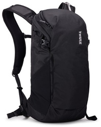 Thule Alltrail Hydration Backpack 16L Black