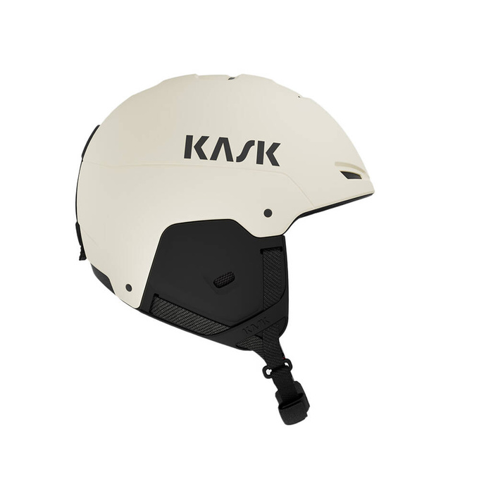 Kask narciarski KASK Titano Sahara - 2025/26