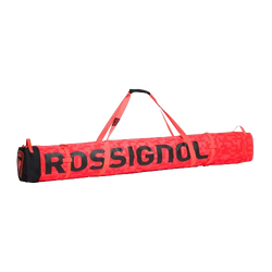 Pokrowiec Rossignol Hero Junior Ski Bag 170 CM - 2025/26