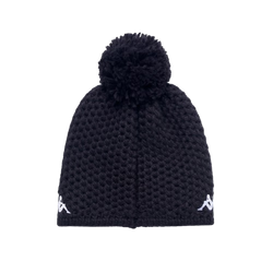 Hat Kappa FLOCK3 US Blue Baritone - 2025/26