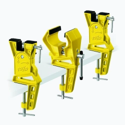 Imadło TOKO Ski Vise World Cup