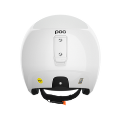 Kask POC Skull Dura Comp Mips Hydrogen White - 2025/26