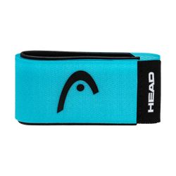 Ski rzepy HEAD Ski Fix Speed Blue - 2025/26