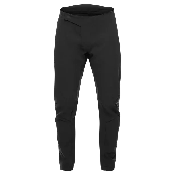 Spodnie rowerowe Dainese HGR Pants Trail-Black - 2023