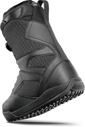 Snowboard Boots Thirty Two Stw Double Boa Women Black/Gold - 2024/25