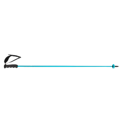 Kije HEAD Worldcup Rebels Carbon Speed Blue - 2025/26
