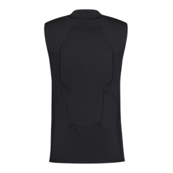 Protektor Rossignol Felxvent Vest Jr Black - 2024/25