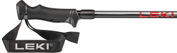 Kije LEKI Hot Shot - 2025/26