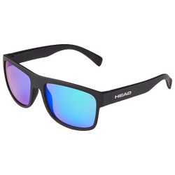 Okulary HEAD Signature 5K Photo - 2025/26