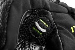 Handschuhe LEKI WCR C-Tech 3D Junior - 2025/26