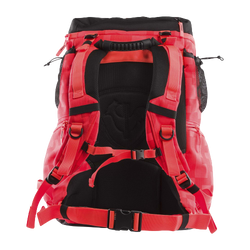 Plecak Rossignol Hero Boot Pro - 2025/26