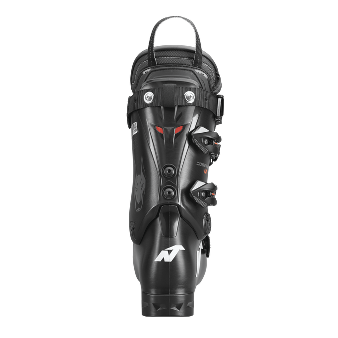Skischuhe Nordica Dobermann 5 96 M - 2025/26