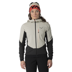 Dynafit Blacklight Hybrid Thermal Jacket W Overcast -  2025/26