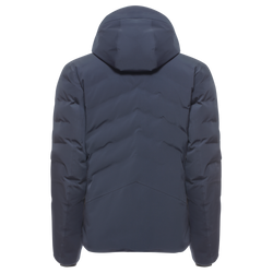 Kurtka narciarska Dainese Iventa Dermizax EV Jacket Night Blue - 2024/25