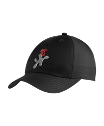 Hat Energiapura Genesis - 2025/26