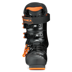 Buty narciarskie TECNICA Firebird 65 Black - 2025/26