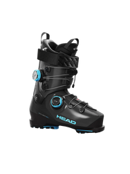 Buty narciarskie HEAD Kaliber 110 MV GW BOA2 - 2025/26