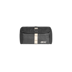 Organizer Picture Wildpath Dopp Kit Black - 2025/26