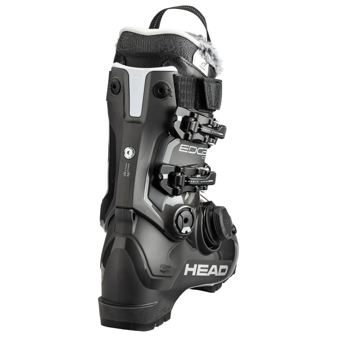 Buty narciarskie HEAD Edge 105 W HV BOA - 2025/26