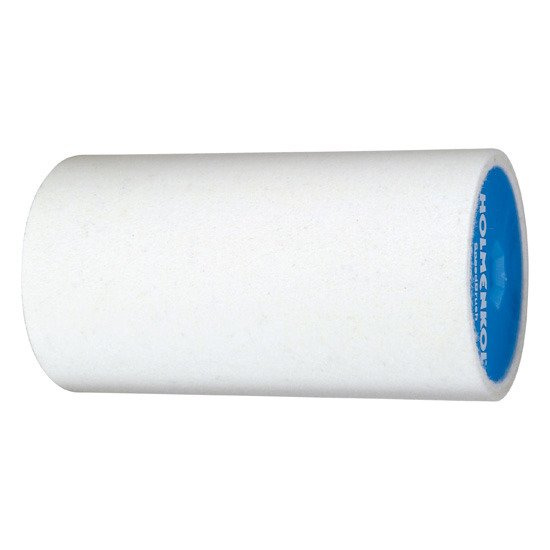 HOLMENKOL Speedbrush Fleece