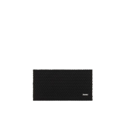 Stirnband Eisbar Jamie STB Black - 2025/26