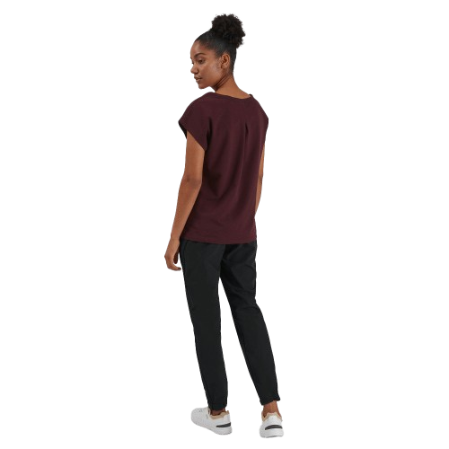 Spodnie dresowe On Running Active Pants Black - 2024/25
