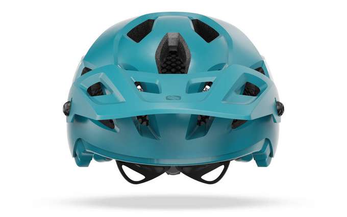 Kask Rudy Project PROTERA+ Lagoon Matte - 2025