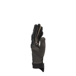 Rękawiczki rowerowe Dainese Hgr Gloves Ext Black/Gray - 2023