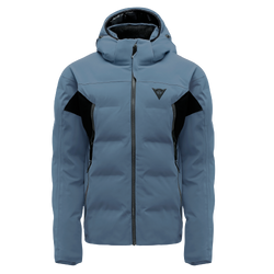 Skijacke Dainese Ski Downjacket Sport Stellar - 2023/24
