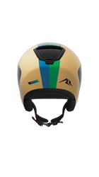 Kask narciarski KASK Omega River Radamus - 2025/26