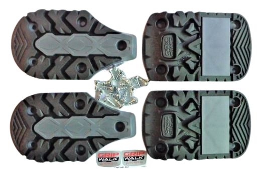 Podeszwy TECNICA Grip Walk soles Mach1/COCH - 2024/25
