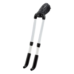 Suszarka Therm-ic Dryer Plus - 2023/24