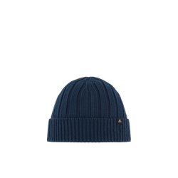 Czapka Eisbar Ayo MÜ Navy Blue  - 2025/26