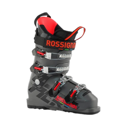 Buty narciarskie Rossignol Hero JR 65 - 2024/25