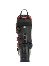Buty narciarskie Dalbello Veloce 120 MV Black/Olive - 2025/26