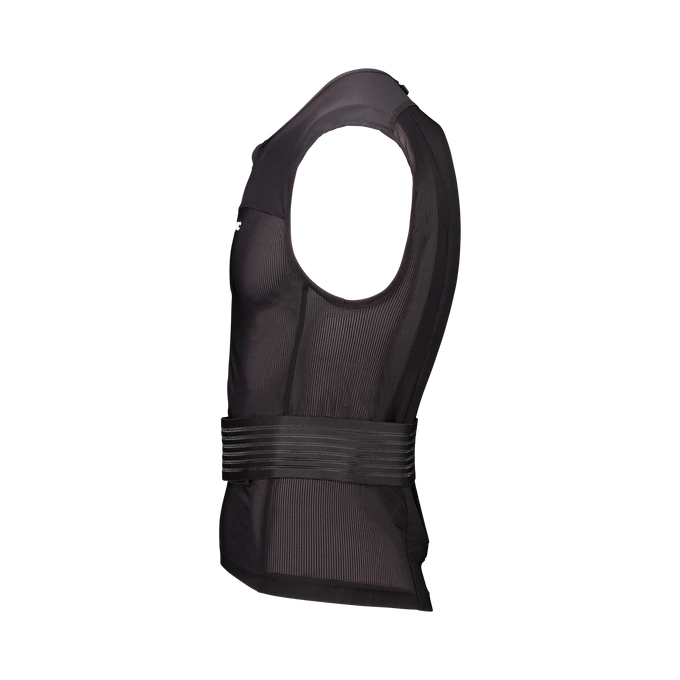 Schutz POC M's VPD Spine Vest Uranium Black - 2025/26