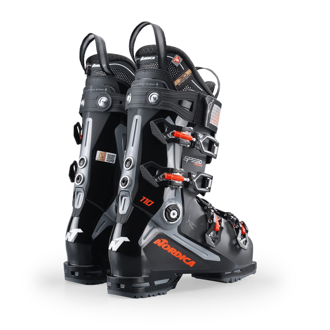 Skischuhe Nordica Speedmachine 3 110 (GW) - 2025/26
