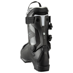Buty narciarskie HEAD Edge 105 W HV BOA - 2025/26