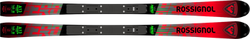 Narty Rossignol Hero Athlete FIS SL 157 cm (komórki) - 2024/25