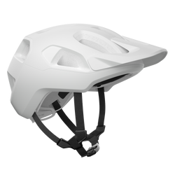 Kask Rowerowy POC Cularis Hydrogen White Matt - 2025