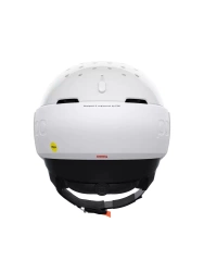 Helm POC Levator Mips Hydrogen White - 2025/26