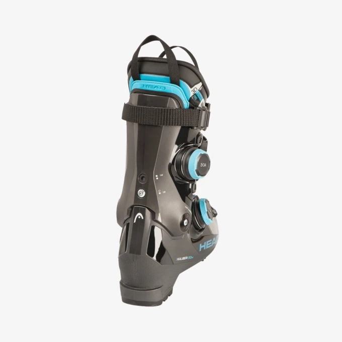 Buty narciarskie HEAD Kaliber 130 MV GW BOA2 - 2025/26