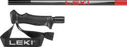 Kije LEKI Hot Shot - 2025/26