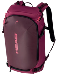 Plecak HEAD Women Backpack - 2025/26