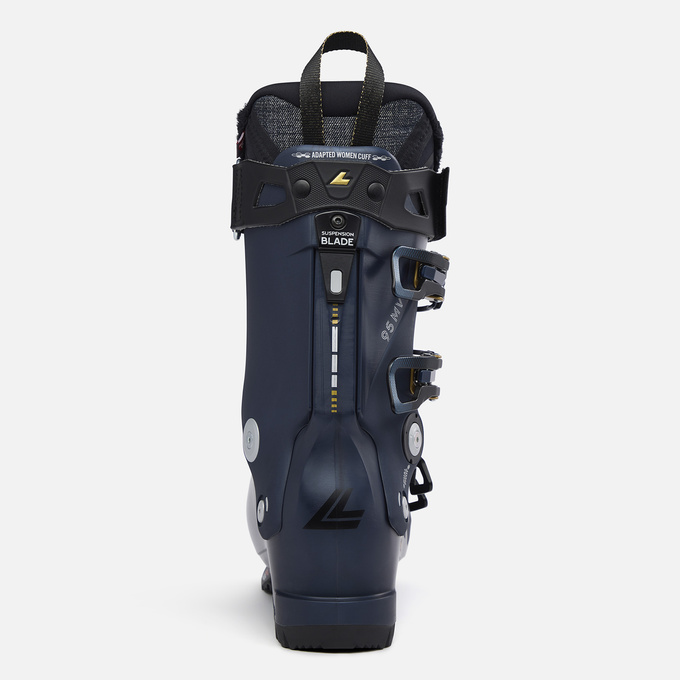 Buty narciarskie Lange Shadow 95 W MV GW - 2025/26