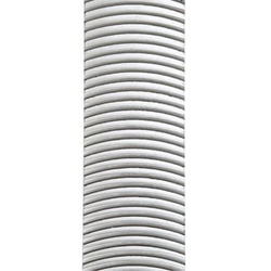 Raszpla HOLMENKOL CROSSFILE MINI 100 x 30 mm