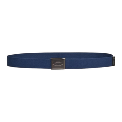 Pasek OAKLEY Ellipse Web Belt Team Navy