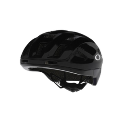 Kask Rowerowy Oakley ARO3 Endurance Eu Polished Black - 2025