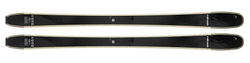 Skis HEAD Kore 88 Ti - 2025/26