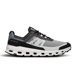 Men's shoes On Running Cloudvista Black/White